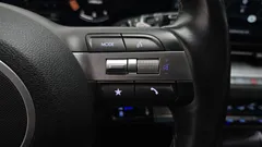 2023 Hyundai Kona Gasoline 1.6 Turbo 2WD — фото 20