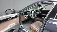 2023 Hyundai Grandeur Premium — фото 10