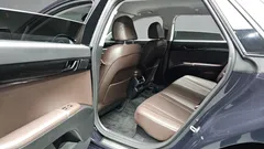 2023 Hyundai Grandeur Premium — фото 12