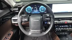 2023 Hyundai Grandeur Premium — фото 13