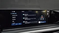 2023 Hyundai Grandeur Premium — фото 16