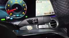 2022 Mercedes-Benz E-Class E350 4MATIC AMG Line — фото 9