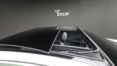2022 Mercedes-Benz E-Class E350 4MATIC AMG Line — фото 12
