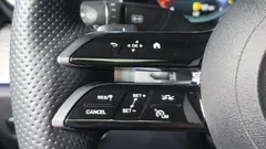2022 Mercedes-Benz E-Class E350 4MATIC AMG Line — фото 16