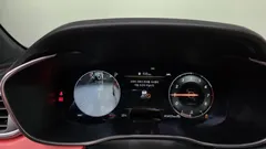 2023 Genesis G70 Gasoline 2.0T 4WD — фото 8