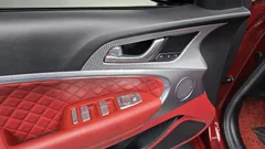 2023 Genesis G70 Gasoline 2.0T 4WD — фото 19