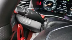 2023 Genesis G70 Gasoline 2.0T 4WD — фото 20