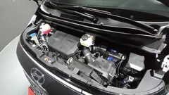 2023 Hyundai Staria 4WD Tourer 9-Seater — фото 6