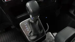 2023 Hyundai Staria 4WD Tourer 9-Seater — фото 9