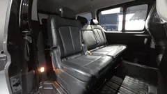 2023 Hyundai Staria 4WD Tourer 9-Seater — фото 11