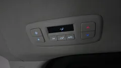 2023 Hyundai Staria 4WD Tourer 9-Seater — фото 18