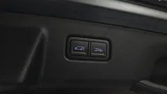 2023 Hyundai Staria 4WD Tourer 9-Seater — фото 20
