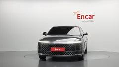 2023 Hyundai Grandeur Premium — фото 3