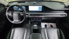 2023 Hyundai Grandeur Premium — фото 7