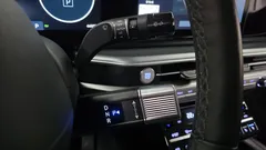 2023 Hyundai Grandeur Premium — фото 9