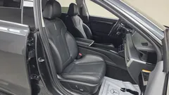 2023 Hyundai Grandeur Premium — фото 11