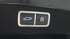 2023 Hyundai Grandeur Premium — фото 15