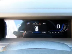 2023 SsangYong Torres Gasoline 1.5 2WD — фото 9