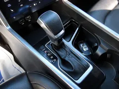 2023 SsangYong Torres Gasoline 1.5 2WD — фото 10