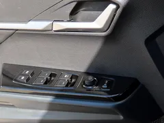 2023 SsangYong Torres Gasoline 1.5 2WD — фото 15