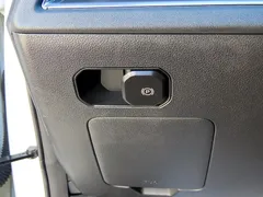 2023 SsangYong Torres Gasoline 1.5 2WD — фото 16