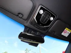 2023 SsangYong Torres Gasoline 1.5 2WD — фото 20