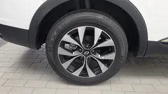 2022 Renault Samsung XM3 1.6 GTe RE — фото 5