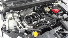 2022 Renault Samsung XM3 1.6 GTe RE — фото 6