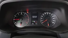 2022 Renault Samsung XM3 1.6 GTe RE — фото 8