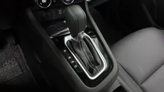 2022 Renault Samsung XM3 1.6 GTe RE — фото 9
