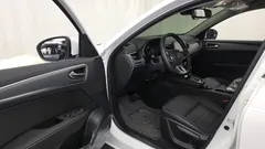 2022 Renault Samsung XM3 1.6 GTe RE — фото 10