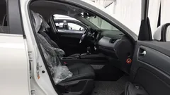 2022 Renault Samsung XM3 1.6 GTe RE — фото 11