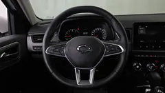 2022 Renault Samsung XM3 1.6 GTe RE — фото 13