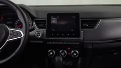 2022 Renault Samsung XM3 1.6 GTe RE — фото 14