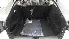 2022 Renault Samsung XM3 1.6 GTe RE — фото 20