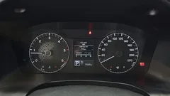 2022 SsangYong Rexton Diesel 2.2 4WD — фото 8