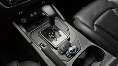 2022 SsangYong Rexton Diesel 2.2 4WD — фото 9