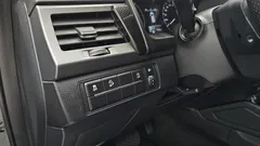 2022 SsangYong Rexton Diesel 2.2 4WD — фото 17