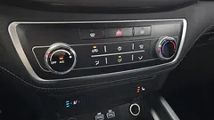 2022 SsangYong Rexton Diesel 2.2 4WD — фото 19