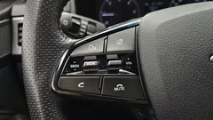 2022 SsangYong Rexton Diesel 2.2 4WD — фото 20