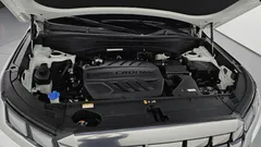 2023 Hyundai Palisade Diesel 2.2 2WD — фото 6