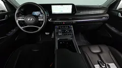 2023 Hyundai Palisade Diesel 2.2 2WD — фото 7