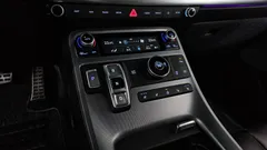 2023 Hyundai Palisade Diesel 2.2 2WD — фото 9