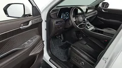 2023 Hyundai Palisade Diesel 2.2 2WD — фото 10