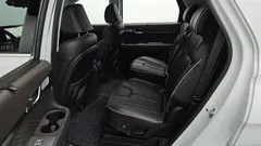 2023 Hyundai Palisade Diesel 2.2 2WD — фото 15