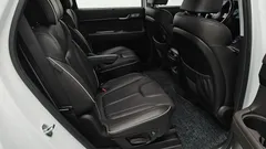 2023 Hyundai Palisade Diesel 2.2 2WD — фото 16
