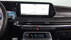 2023 Hyundai Palisade Diesel 2.2 2WD — фото 18
