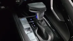 2023 Hyundai AVANTE Smart — фото 9