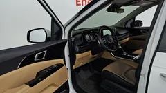 2023 Kia Carnival Diesel 9-Seater Noblesse — фото 10