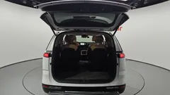 2023 Kia Carnival Diesel 9-Seater Noblesse — фото 20